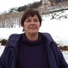 vinogradniski_pohod_lisec_001.jpg