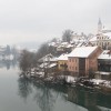 20160109_16619_000.jpg