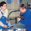 mladi_in_zaposlitev.jpg