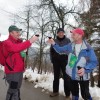 vinogradniski_pohod_lisec_007.jpg