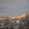 fotke__6_.jpg