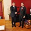 foto.jpg