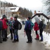 vinogradniski_pohod_lisec_011.jpg