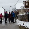 vinogradniski_pohod_lisec_010.jpg