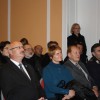 img_5092_000.jpg