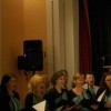img_5097_000.jpg