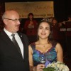 img_5198_000.jpg