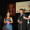 img_5152_000.jpg