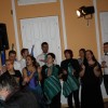 img_5191_000.jpg