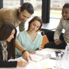 ThinkstockPhotos-490520645.jpg