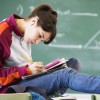 ThinkstockPhotos-78617347.jpg