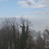 fotke__11_.jpg