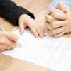 ThinkstockPhotos-481315996.jpg