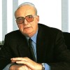 Piero Macchi, Enoplastic.jpg