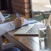 ThinkstockPhotos-501823686.jpg