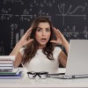 ThinkstockPhotos-178061493.jpg