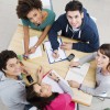 ThinkstockPhotos-164118303.jpg