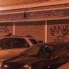helateria otono.jpg