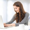ThinkstockPhotos-470109022.jpg