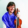 violinistka_kovacic1.jpg