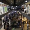 bagdad shoping center.jpg