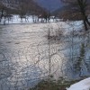 kolpa, žica2.jpg