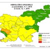 hidrolosko_opozorilo.jpg
