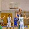 KK Zagorje