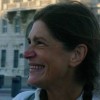 irena zubalič.jpg