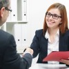 ThinkstockPhotos-467439617.jpg