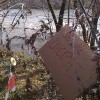 kolpa, žica.jpg