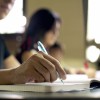 ThinkstockPhotos-178470111.jpg