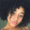 Amandla Stenberg