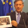 erjavec