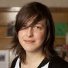 Ellie Harrison.jpg