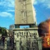 Istanbul.jpg