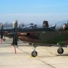 pilatus_edited.jpg