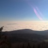 wp_20151206_10_47_56_pro.jpg