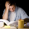 ThinkstockPhotos-179423702.jpg