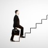 ThinkstockPhotos-499485324.jpg