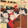 pariz, metro.jpg