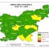 opozorilo.jpg