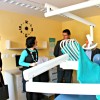 obnovljena_zobna_ambulanta_na_o___velika_dolina.jpg