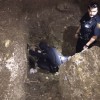 fort worth policija.jpg