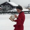 kava zima norveska.JPG