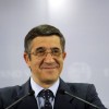 patxi lopez španija.jpg