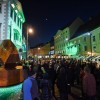 ljubljana, zelena prestolnica1.jpg