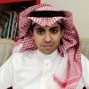 Raif Badavi.jpg