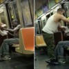 newyork brezdomec pomoc majica.png