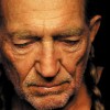 Willie Nelson.jpg